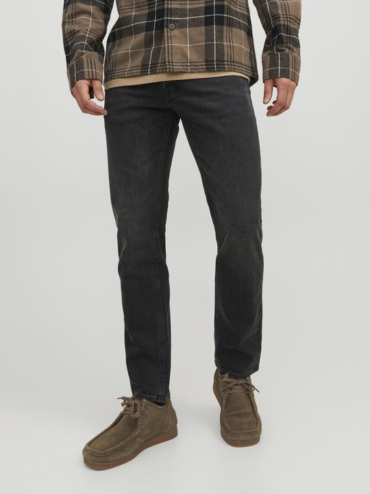 Image du produit Jack & Jones Mike Original SBD 425 Jeans Comfort Fit (W30/L30)
