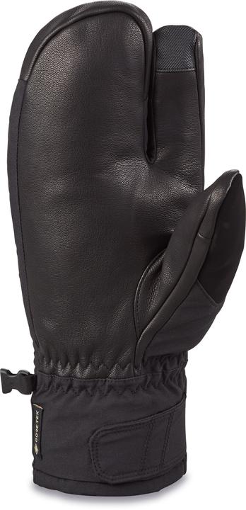 Produktbild Dakine Fillmore Gore-Tex Short Trigger Mitt (XL)