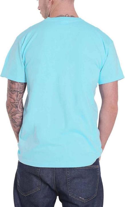 Actual product image Universal Textiles Disco TShirt (S)