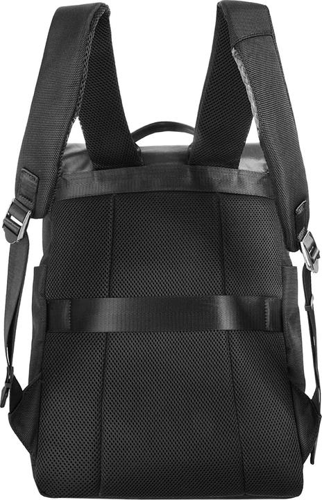Image du produit Bugatti Nero (10 l)