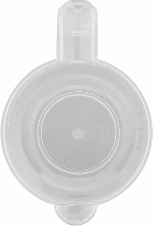Productafbeelding Emsa Prep&Bake Plastic Maatbeker 0,5L (500 ml)