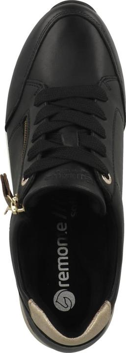Actual product image Remonte D0T03 - 62987 (40)