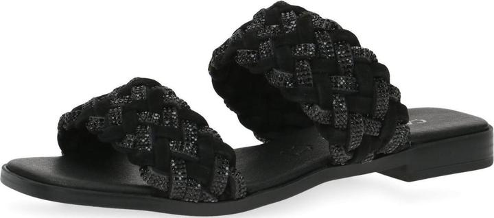 Actual product image Caprice Mule (37)