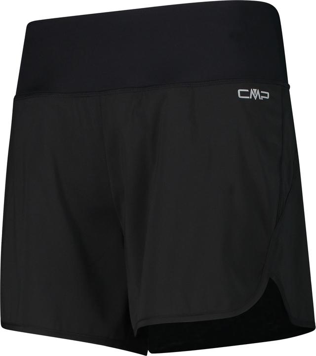 Image du produit CMP Campagnolo Trail 2in1 (Bande de fréquences 38 (2600 MHz))