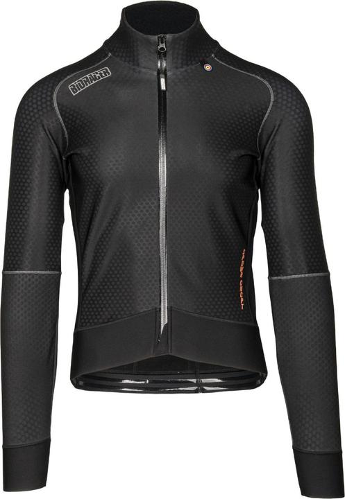 Produktbild Bioracer Speedwear Concept Epic Tempest Protect (XXL)