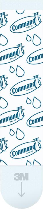 Actual product image Command Hook