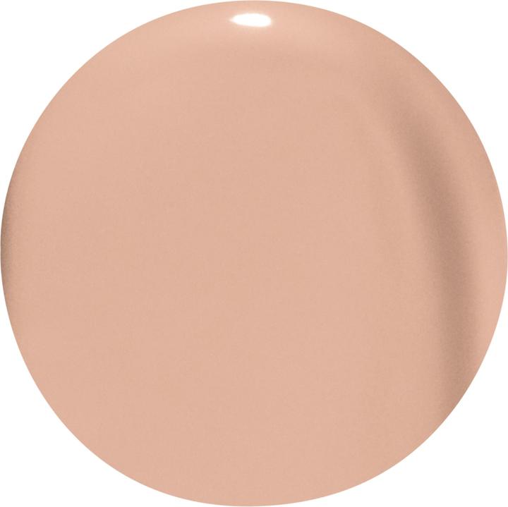 Image du produit NYX Professional Make-Up Bare With Me Concealer Serum (2 Light)