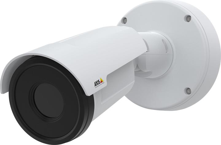 Produktbild Axis Q1952-E 10mm 8.3 fps (800 x 600 Pixels)