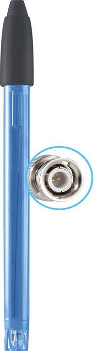Actual product image Voltcraft Probe For KBM 600/700 Redox electrode