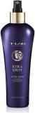 Image du produit T-Lab Professional Kera Shot Active Spray 250 ml (300 ml)