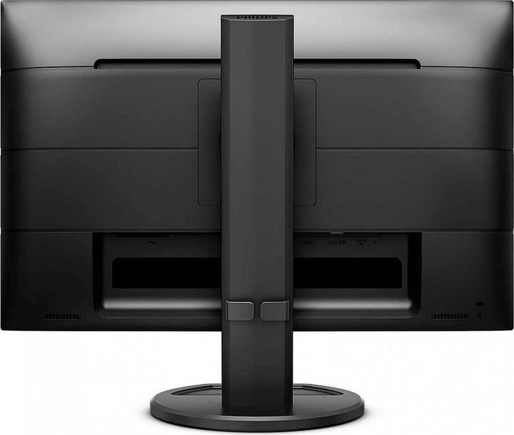 Image du produit Philips 230B8QJEB/00 (1920 x 1200 pixels, 22.50")