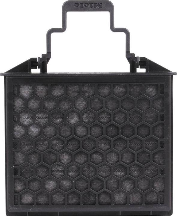 Produktbild Miele Active AirClean Filter S900