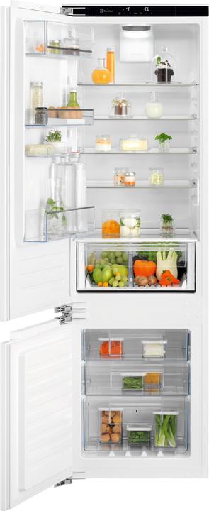 Produktbild Electrolux IK305BNL (281 l)