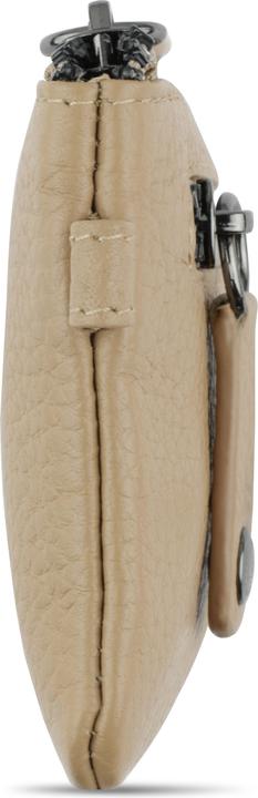 Immagine prodotto Bugatti Portachiavi Elsa in pelle 12,5 cm
