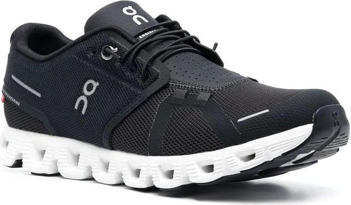 Image du produit On Running Cloud 5 (45)