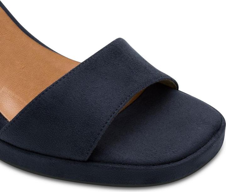 Produktbild Tamaris Sandalette (36)