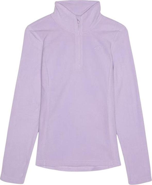 Immagine prodotto 4F Fleece-Sweatshirt (M)