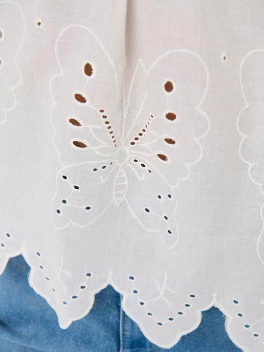Actual product image JdY JDYNOMELLE Top Top (XL)