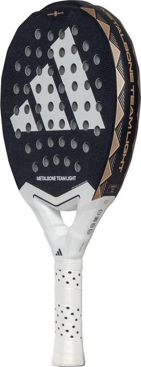 Actual product image adidas Drive 3.4