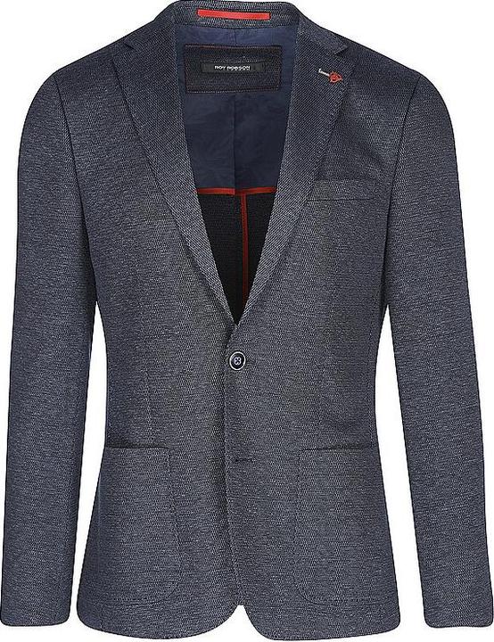 Image du produit Roy Robson Veste (46)