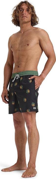 Produktbild Billabong Beachshort Sundays (S)