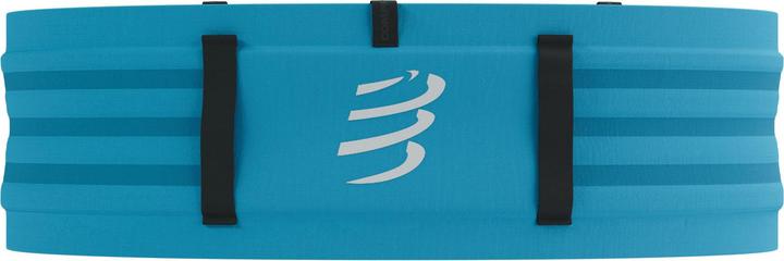Immagine prodotto Compressport Freebelt Pro