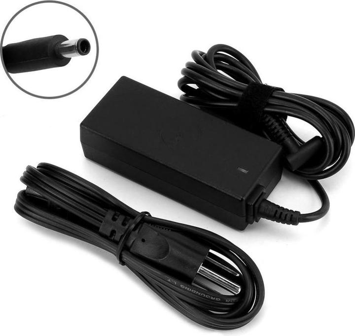Image du produit OEM Other Computer Accessory Notebook Power Adaptor