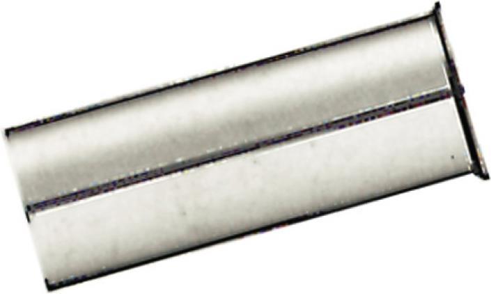 Produktbild Airwings Standard