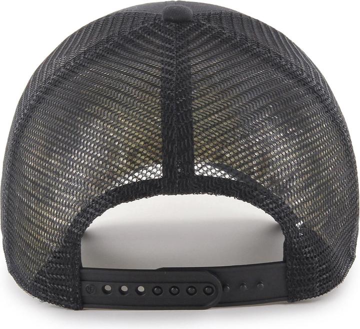Actual product image 47 Brand Trucker Branson Liverpool FC (One size)