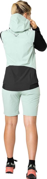 Produktbild Dynafit Women's Transalper DST Vest (L)