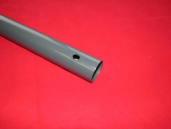 Actual product image Hudora 1 rod no. 10 (EOL)
