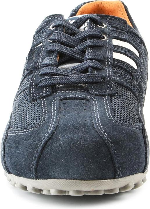 Image du produit Geox Sneaker (42)
