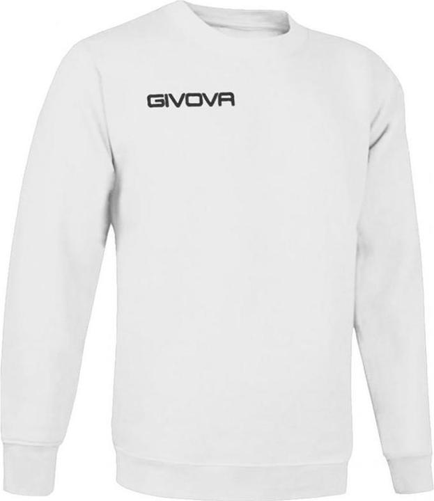 Givova Maglia One Sweatshirt (M)