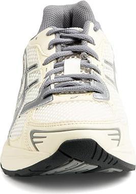 Actual product image ASICS Performance 4731453 (39)