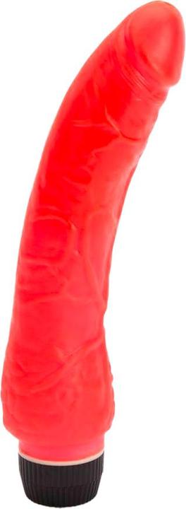 Immagine prodotto Lovehoney Slimline realistico