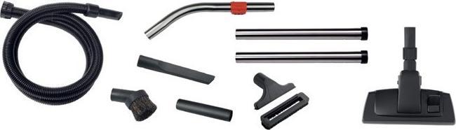 Image du produit Numatic Henry HVR160