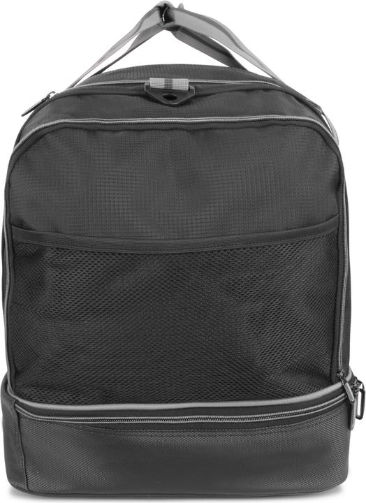Image du produit Normani Sac de sport 90 l Nordpass (90 l)