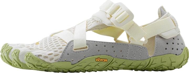 Vibram Breezandal (39)