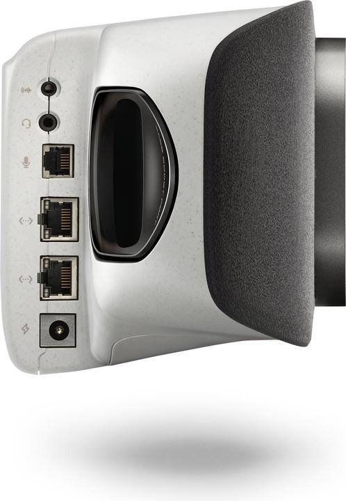 Image du produit Poly Studio X70 Composant de vidéoconférence