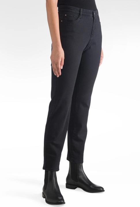 Produktbild BRAX Jeans Slim Fit "Carola" (W27/L30)