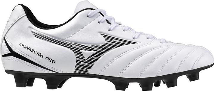 Image du produit Mizuno Monarcida Neo III Select Md P1GA242509 - 44 (44)