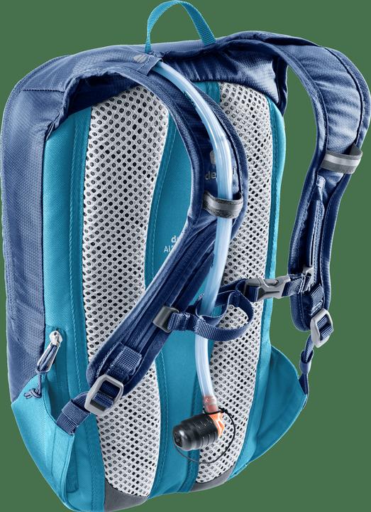 Produktbild Deuter Junior Bike (8 l)