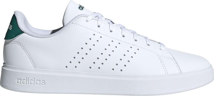 adidas sneakers advantage 2.0