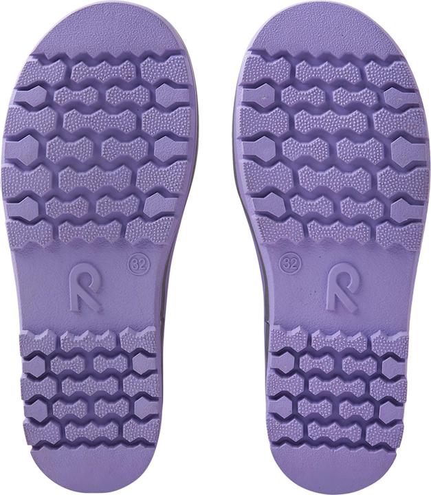 Image du produit Reima Taika 2.0 (30)
