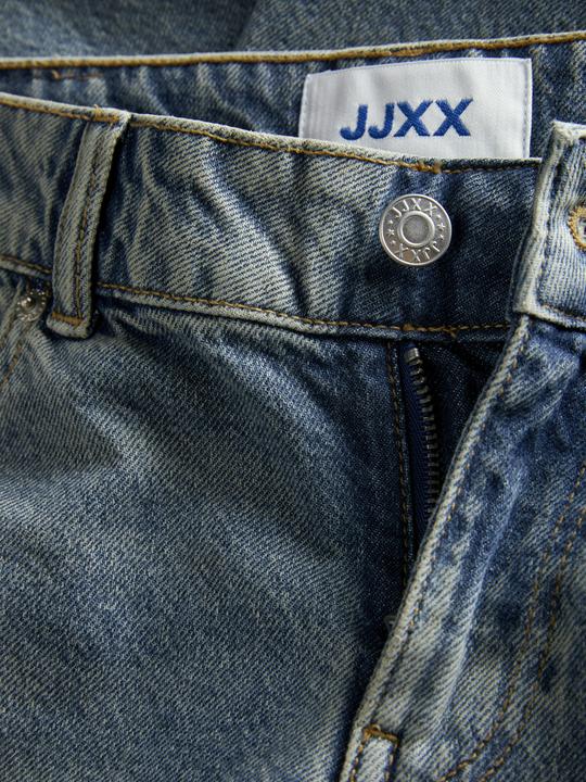 Image du produit JJXX Jxfuji Barrell R225 (31)