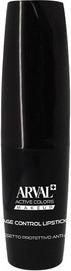 Image du produit Arval Rouge à lèvres protecteur Age Control Anti-Aging 04 Mallow 8 Ml (04 Mauve)