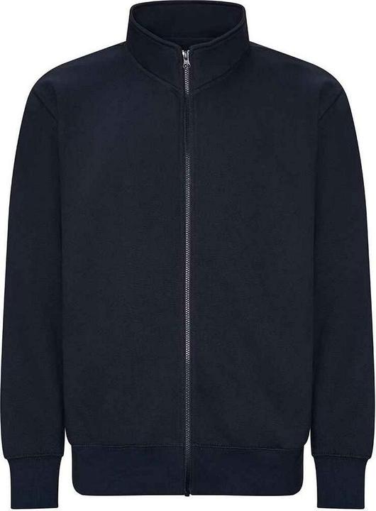 Awdis Campus Jacke