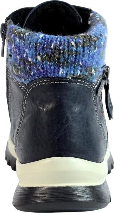 Produktbild Mountain Warehouse Mogal Skijacke (128)