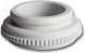 Produktbild Busch-Jaeger Ventiladapter