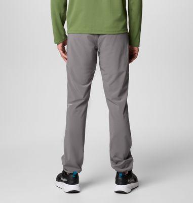 Actual product image Columbia Triple Canyon™ Pant II (32)